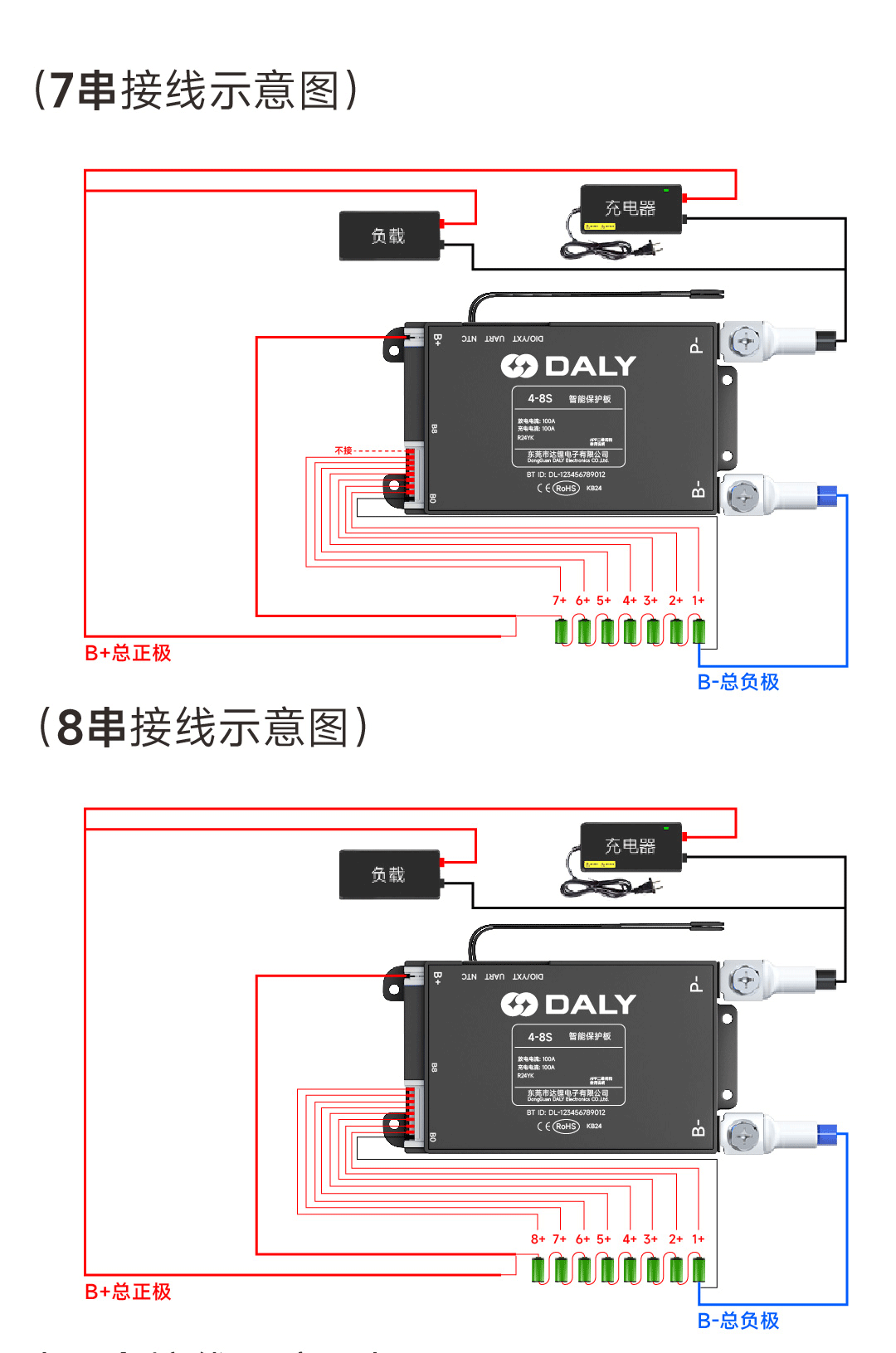 产品图片