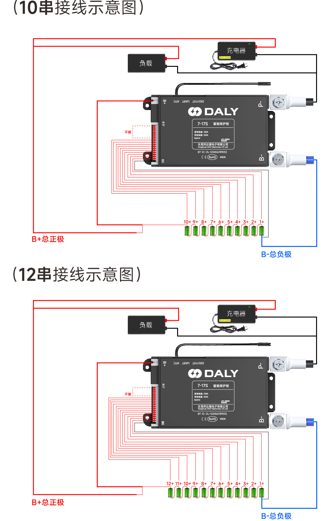 产品图片