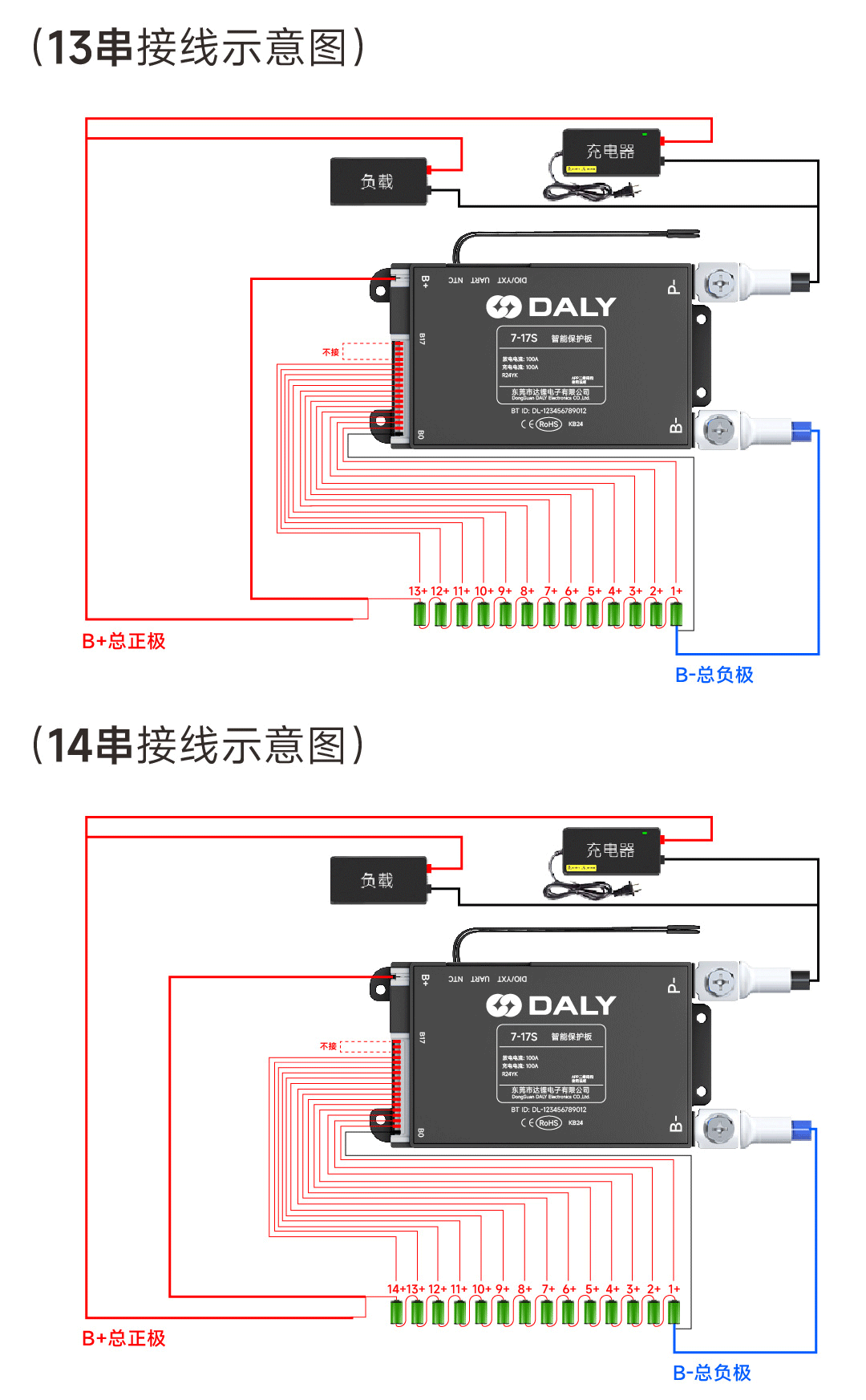 产品图片