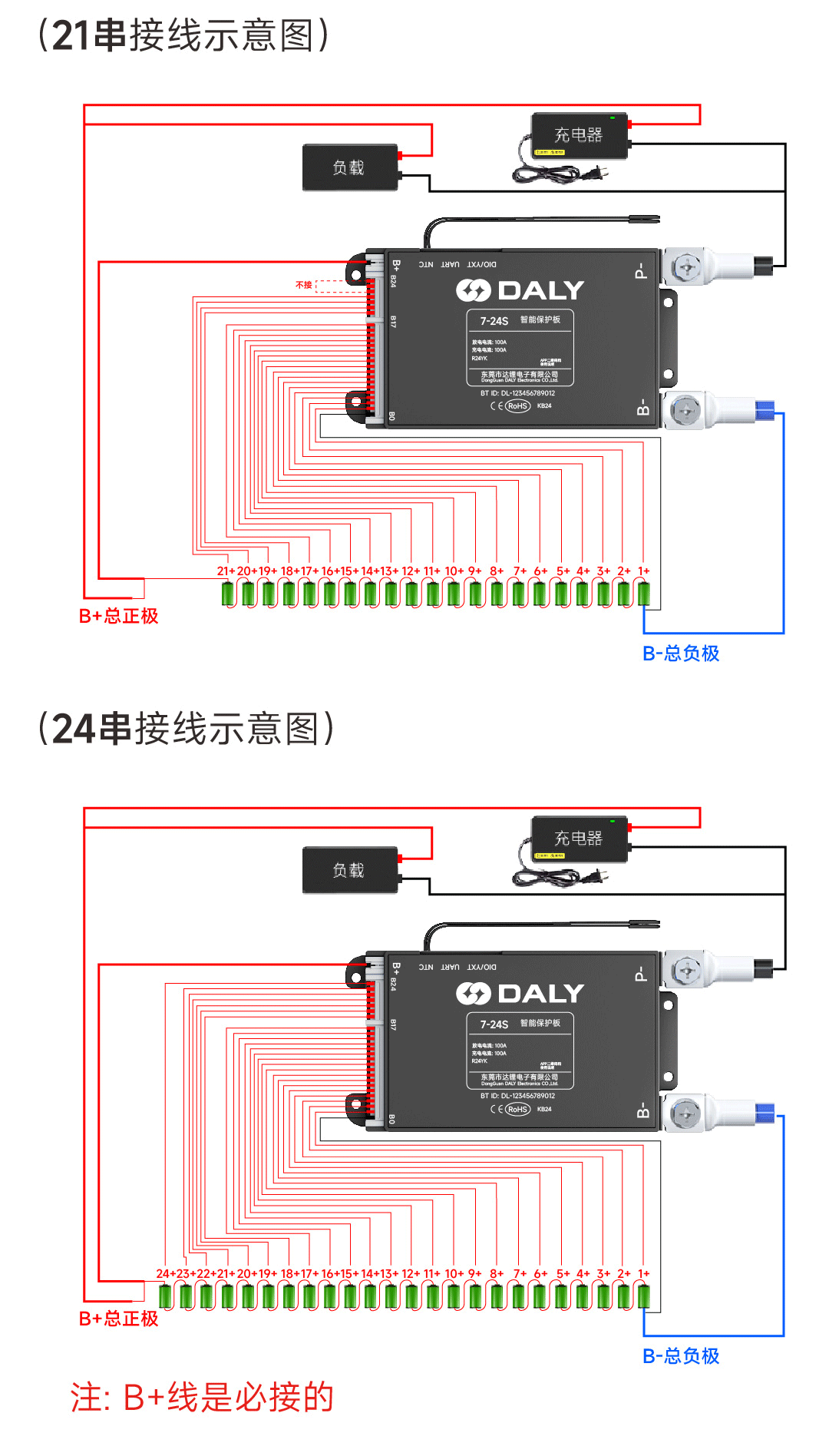 产品图片